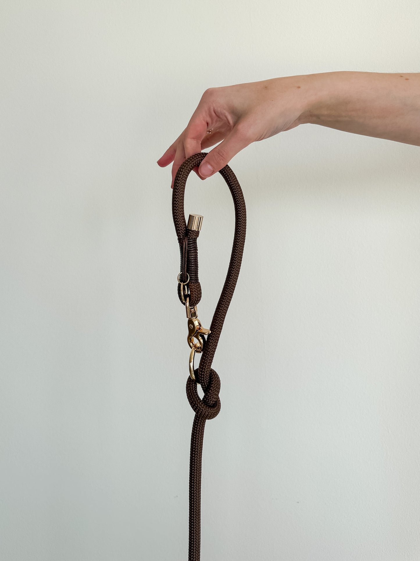 Coffee | Handsfree Riem