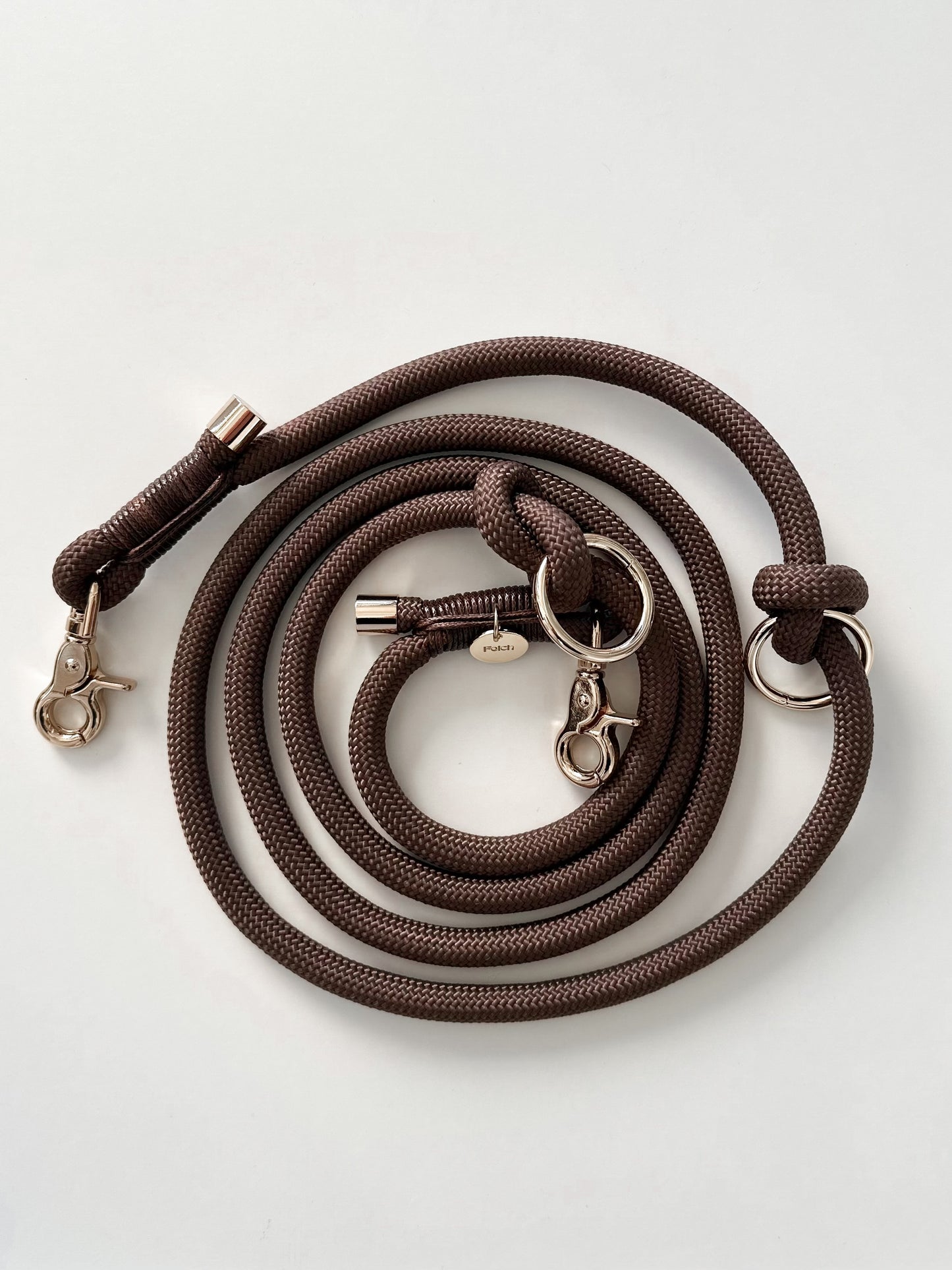 Coffee | Handsfree Riem