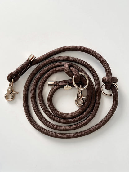 Coffee | Handsfree Riem