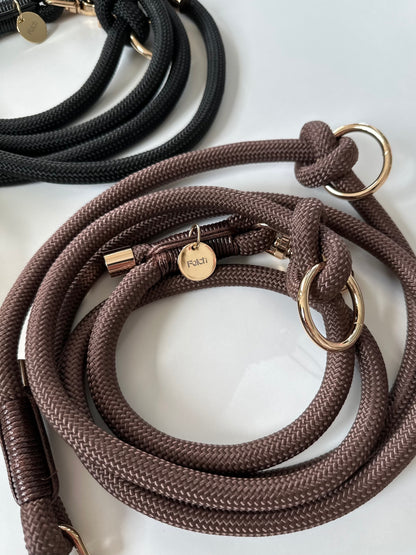 Coffee | Handsfree Riem