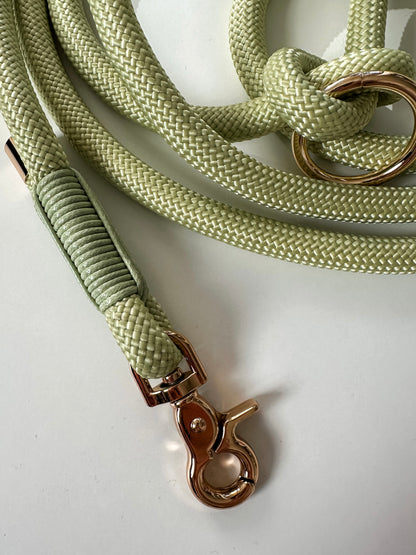 Matcha | Handsfree Riem