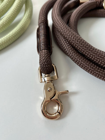 Coffee | Handsfree Riem